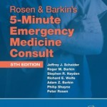 Rosen & Barkin’s 5-Minute Emergency Medicine Consult PDF