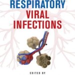 Human Respiratory Viral Infections
