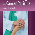 Communicating with Cancer Patients