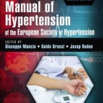 Manual of Hypertension of the European Society of Hypertension, Second Edition