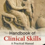Handbook of Clinical Skills: A Practical Manual