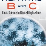 Chronic Hepatitis B and C: Basic Science to Clinical Applications