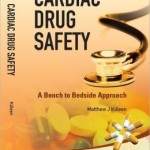 Cardiac Drug Safety: A Bench to Bedside Approach