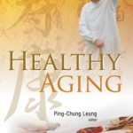 Healthy Aging