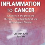 From Inflammation to Cancer: Advances in Diagnosis and Therapy for Gastrointestinal and Hepatological Diseases