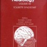Tourette Syndrome