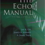 The Echo Manual
                    / Edition 3