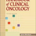 Bethesda Handbook of Clinical Oncology