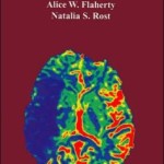 The Massachusetts General Hospital Handbook of Neurology
                    / Edition 2