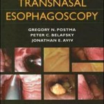 Atlas of Transnasal Esophagoscopy