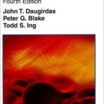 Handbook of Dialysis Edition 4