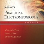 Johnson’s Practical Electromyography Edition 4