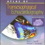 Atlas of Transesophageal Echocardiography
                    / Edition 2