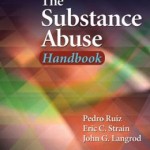 The Substance Abuse Handbook 2nd Edition Retail PDF