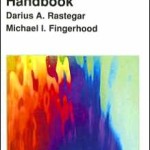 The Addiction Medicine: An Evidence-Based Handbook
                    / Edition 4