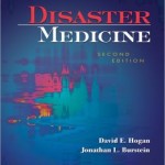 Disaster Medicine                    / Edition 2