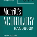 Merritt’s Neurology Handbook
                    / Edition 2
