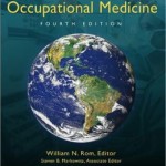 Environmental and Occupational Medicine Edition 4