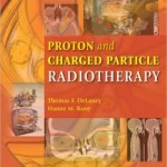 Proton and Charged Particle Radiotherapy