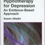 Handbook of Cognitive Hypnotherapy for Depression: An Evidence-Based Approach