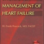 Short Stay Management of Heart Failure