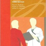 Taylor’s Manual of Family Medicine Edition 3