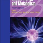 Manual of Endocrinology and Metabolism Edition 4