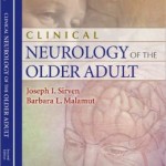 Clinical Neurology of the Older Adult
                    / Edition 2