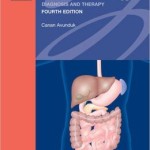 Manual of Gastroenterology: Diagnosis and Therapy                    / Edition 4