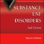 Substance Use Disorders
                    / Edition 2