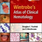 Wintrobe’s Atlas of Clinical Hematology