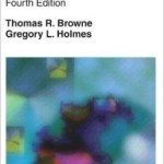 Handbook of Epilepsy Edition 4