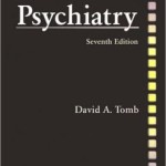 Psychiatry
                    / Edition 7