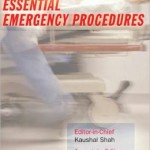 Essential Emergency Procedures