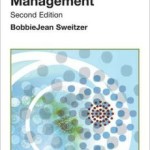 Preoperative Assessment and Management Edition 2