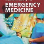 Patient Safety in Emergency Medicine
