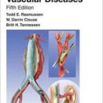 Handbook of Patient Care in Vascular Diseases Edition 5