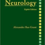 Weiner and Levitt’s Neurology
                    / Edition 8