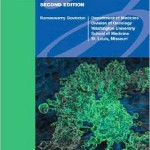The Washington Manual of Oncology: Department of Medicine, Division of Oncology, Washington University School of Medicine, St. Louis, MO
                    / Edition 2