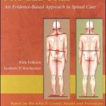 Orthospinology Procedures: An Evidence-Based Approach to Spinal Care