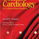 Congestive Heart Failure 3rd Edition