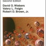 Handbook of Stroke Edition 2