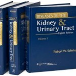 Diseases of the Kidney and Urinary Tract                    / Edition 8