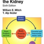 Handbook of Nutrition and the Kidney                    / Edition 6