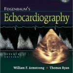 Feigenbaum’s Echocardiography                    / Edition 7
