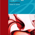 Manual of Nephrology: Diagnosis and Therapy Edition 7