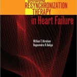 Cardiac Resynchronization Therapy in Heart Failure