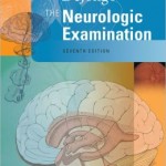 DeJong’s The Neurologic Examination