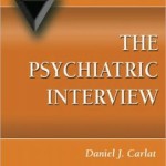 The Psychiatric Interview
                    / Edition 3