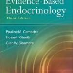Evidence-Based Endocrinology                    / Edition 3